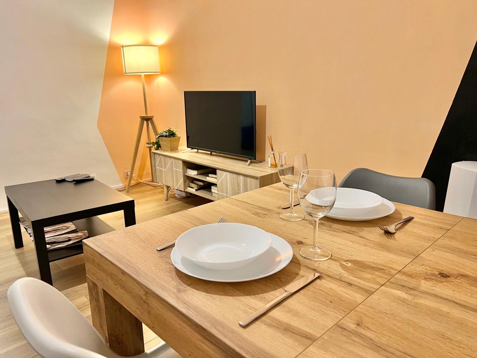 Casa Agnese Apartment Genova Exterior foto